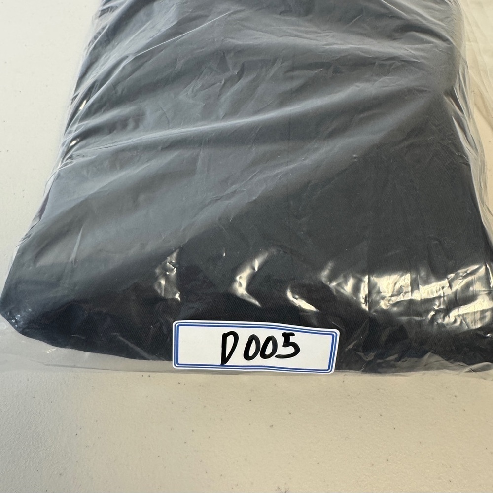 SOLD - Picture 16 of 16